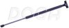 JEEP 55076208 Gas Spring, boot-/cargo area